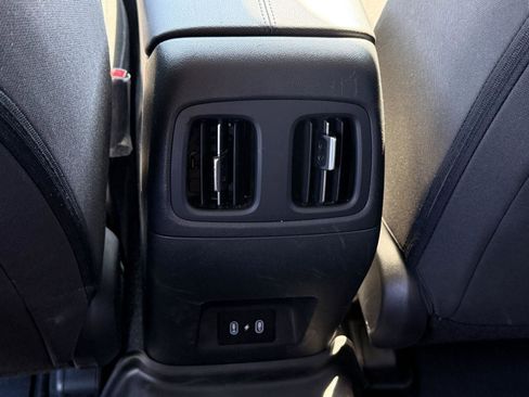 Used 2026 Hyundai Tucson SEL FWD image 6