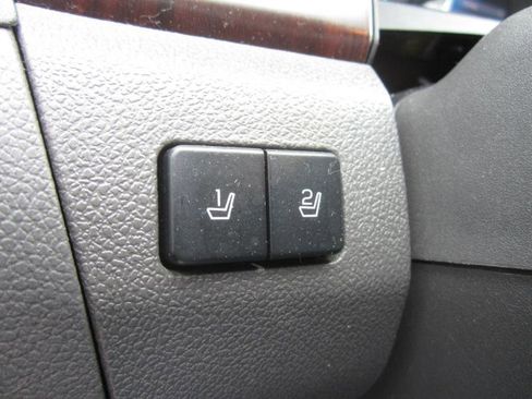 Used 2013 Ford Edge Limited w/ Vision Pkg image 24