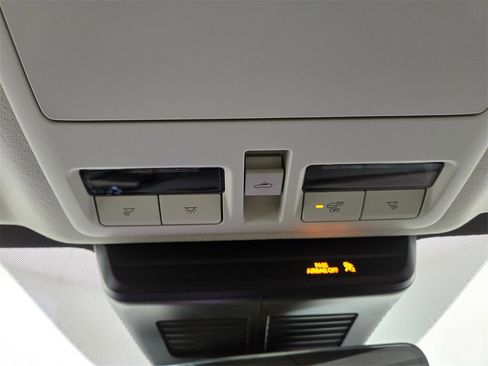 New 2025 MAZDA CX-30 2.5 Turbo w/ Premium Plus Pkg image 26