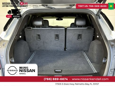 Used 2020 Cadillac XT5 Premium Luxury image 29