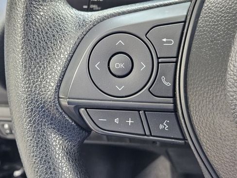 Used 2026 Toyota Corolla LE FWD image 28