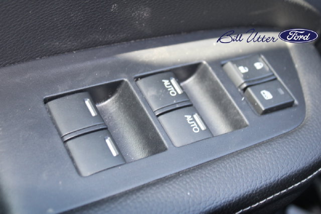 Used 2025 Honda Ridgeline RTL image 24