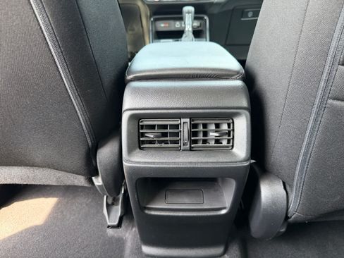 Used 2023 Honda CR-V EX image 13