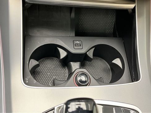 Used 2021 BMW X5 xDrive40i w/ Premium Package 2 image 24