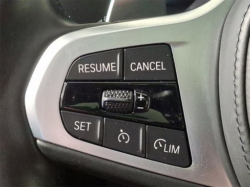 Used 2020 BMW 330i xDrive Sedan w/ Convenience Package image 22