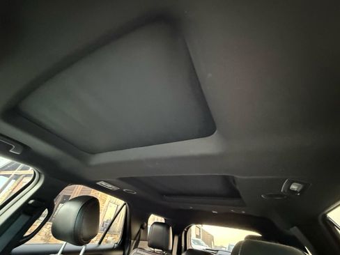 Used 2016 Ford Explorer Sport image 36