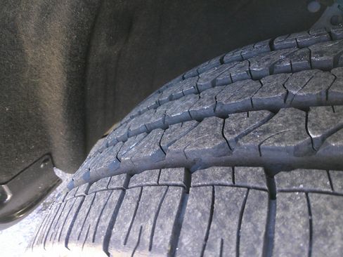 Used 2017 Jeep Grand Cherokee Summit w/ Platinum Series Group image 16