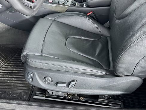 Used 2015 Audi S5 Premium Plus w/ Technology Package image 23