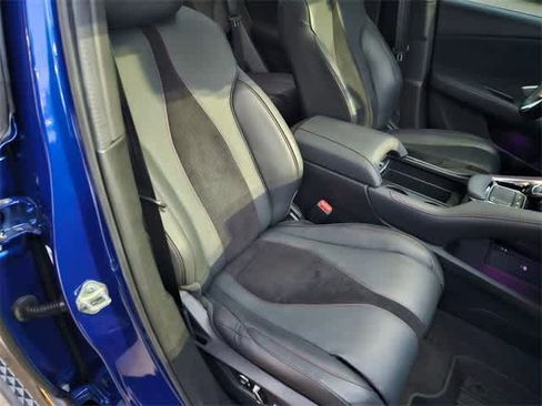 Used 2024 Acura RDX A-Spec image 23