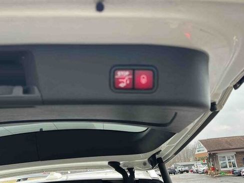 Used 2019 Mercedes-Benz GLS 450 4MATIC image 15