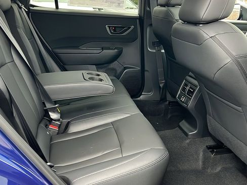 New 2026 Subaru Outback Premium image 13