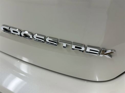 Used 2023 Subaru Crosstrek 2.0i image 25