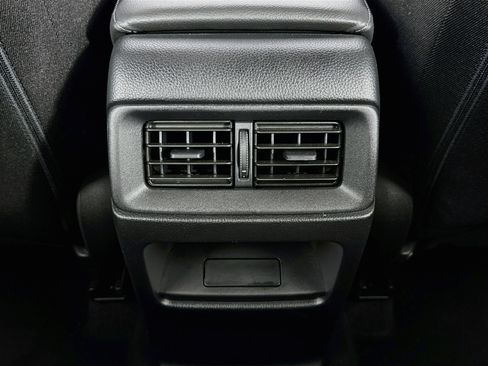 Certified 2023 Honda CR-V EX image 25