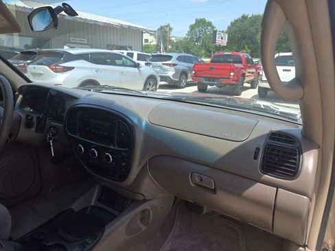 Used 2005 Toyota Tundra SR5 RWD image 22