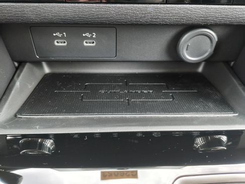 New 2026 Mitsubishi Outlander ES AWD/4WD image 23