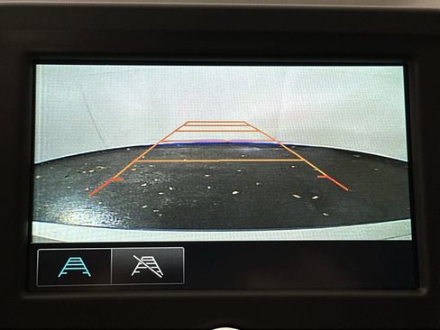 Used 2017 Chevrolet Malibu LS image 17