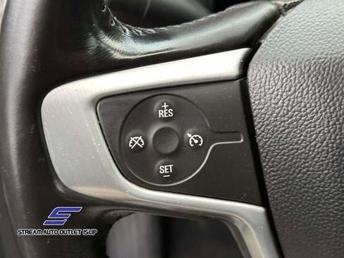 Used 2019 GMC Acadia SLE w/ Driver Alert Package I image 22