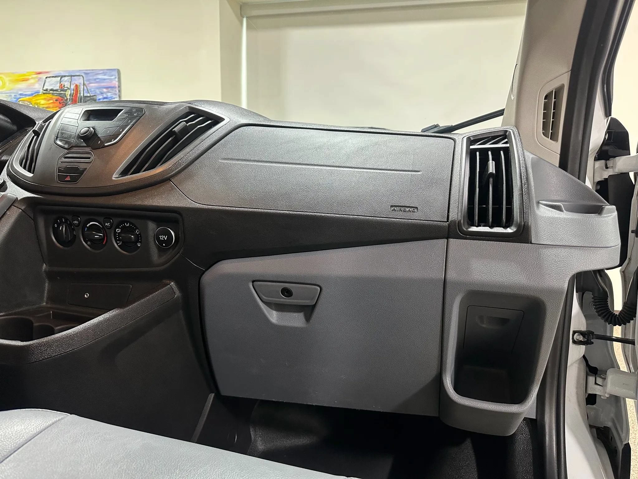 Used 2019 Ford Transit 350 XL RWD image 31