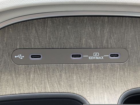 New 2026 Hyundai Palisade SEL image 26