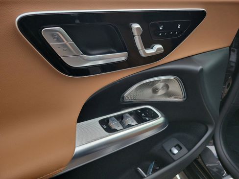 New 2026 Mercedes-Benz E 450 E 450 image 13