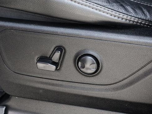 Used 2024 RAM 1500 Rebel w/ Rebel Level 1 Equipment Group AWD/4WD image 20