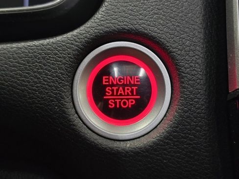 Used 2019 Honda CR-V EX-L image 30