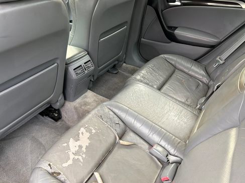 Used 2005 Acura TL image 25