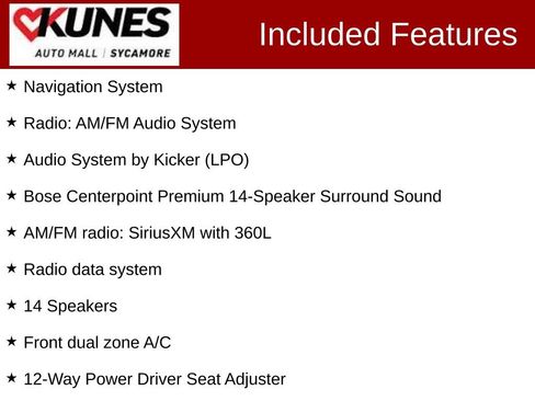 Used 2024 GMC Hummer EV 3X w/ Omega Edition AWD/4WD image 2