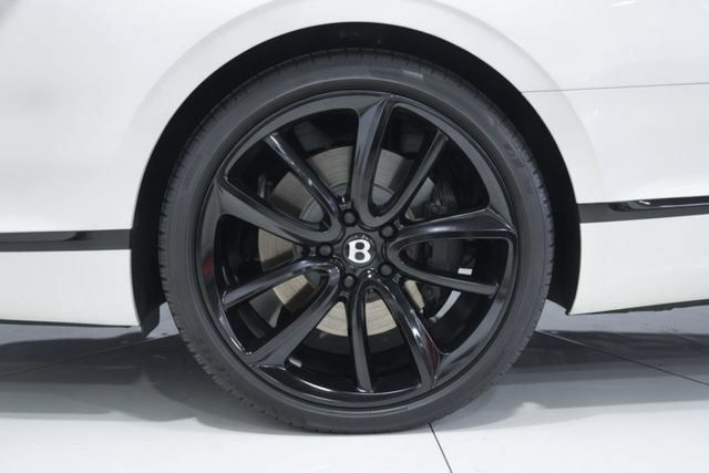 Used 2024 Bentley Flying Spur V8 AWD/4WD image 15