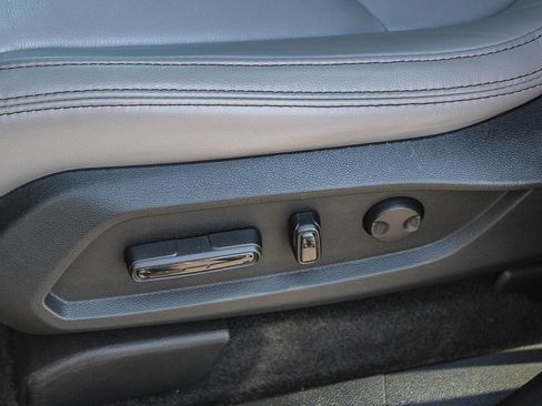 Used 2024 Honda Pilot Touring image 22