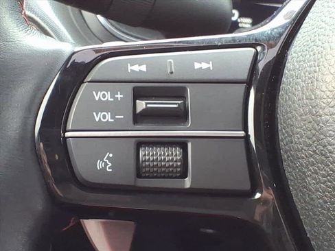 Used 2023 Acura Integra A-Spec image 19