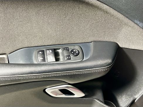 Used 2020 Dodge Challenger GT w/ Blacktop Package image 13