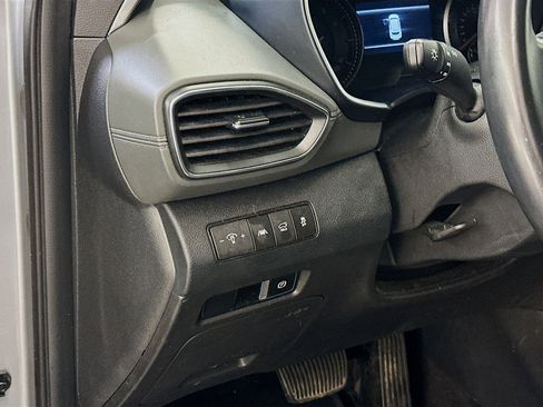 Used 2023 Hyundai Santa Fe SEL image 17