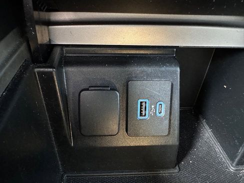 Used 2020 Ford Explorer ST w/ ST Street Pack AWD/4WD image 32
