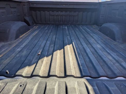 Used 2020 GMC Sierra 2500 Denali w/ Denali Ultimate Package image 26