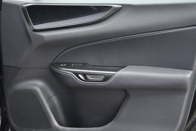 Used 2024 Lexus NX 250 FWD w/ Cold Area Package image 28