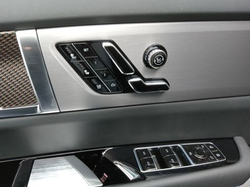 New 2026 Cadillac Vistiq Luxury image 10