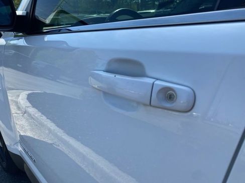 Used 2015 GMC Terrain SLE w/ Convenience Package image 13