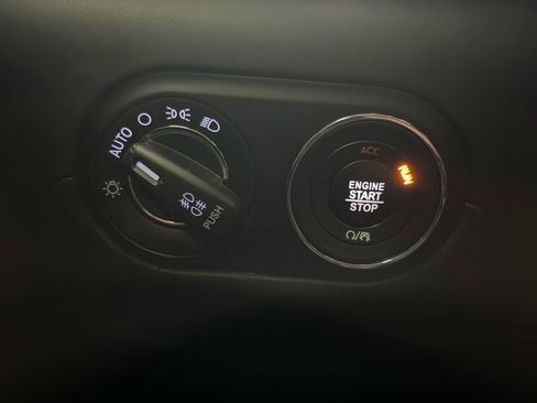 Used 2020 Maserati Levante S GranSport image 20