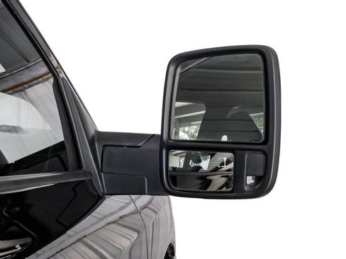 Used 2024 RAM 2500 Tradesman w/ Chrome Appearance Group AWD/4WD image 42