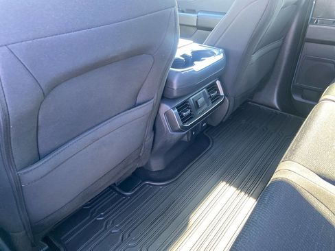 Used 2023 Ford F150 XLT w/ Equipment Group 302A High image 21