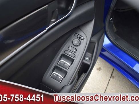Used 2020 Honda Accord Sport image 17