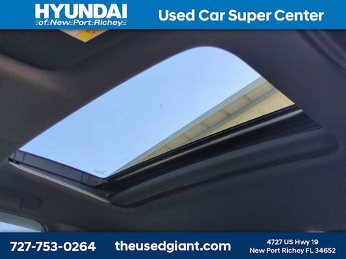 Used 2024 Honda Civic Si image 19