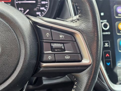 Used 2023 Subaru Outback Premium image 26