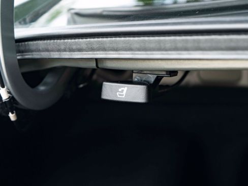 Used 2023 Honda Civic Sport image 42