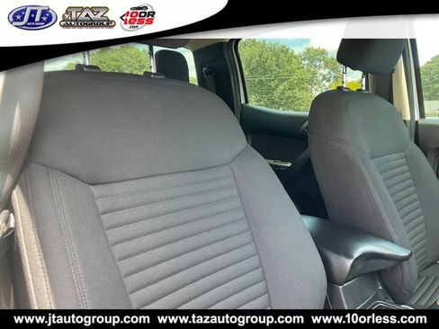 Used 2020 Ford Ranger XL RWD image 16