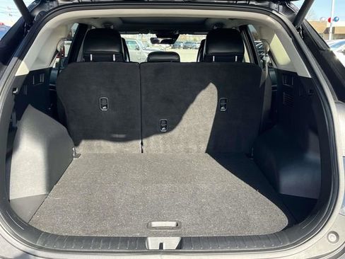 Used 2025 Kia Sportage EX w/ Premium Package image 21