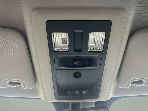 Used 2014 RAM 1500 Sport w/ Remote Start & Security Group AWD/4WD image 18