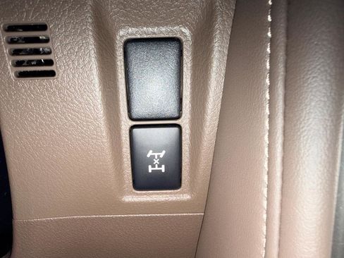 Used 2015 Lexus GX 460 Luxury AWD/4WD image 56