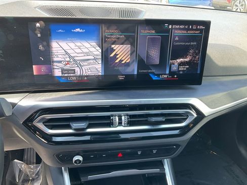 Used 2023 BMW 330e image 19